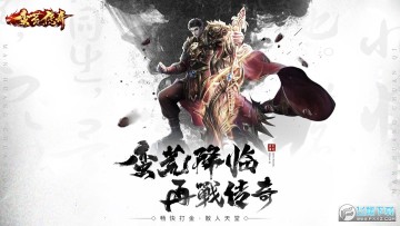 ���Ĵ���