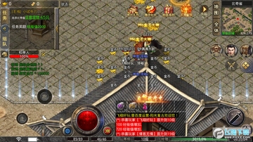 ���⸴�Ŵ�������