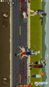 ��ʬ��Ϯ������