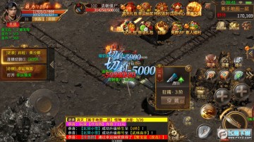 ����������������