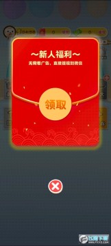 ��������ؼ������ְ�