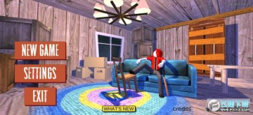 ��ŭ���к�����޺�����������