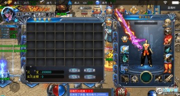 �۹�����(�������޵�)