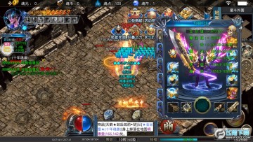 �۹��������ٰ�