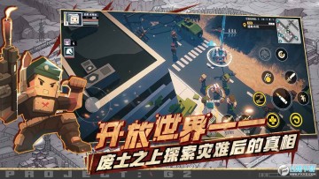 g2fighter�����ع���Ϸ