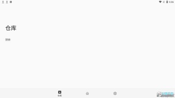 j2me游戏 j2me游戏