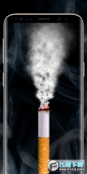 iCigarette����ģ������׿������������Ѱ�