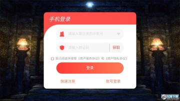 �ϻ���Ʒ����