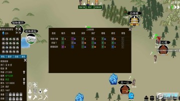 ������ģ����