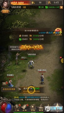 �ͽ����������