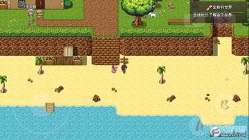 �����½����