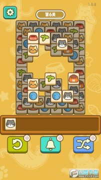 ���˸�èèС��Ϸ