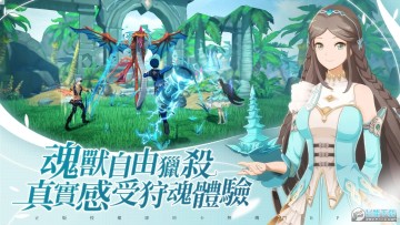 ���޴�½�������ٹ��ʷ����°汾