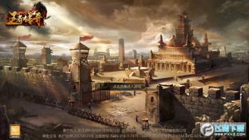 ���ߴ���ع��