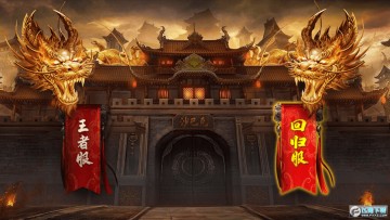 ���ߴ����������߰�