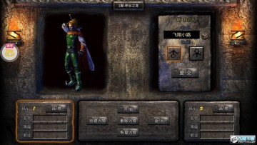 ��ţ���滪Ϊ�汾