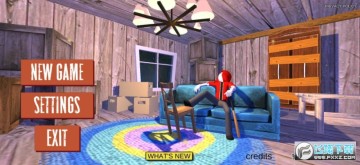 angryboypedroandhisfriend新版2022 angryboypedroandhisfriend新版2022