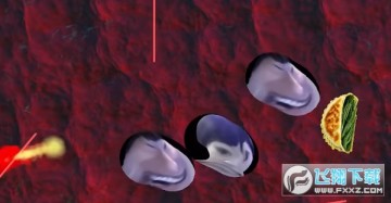 �����޸�(Self Replication)��Ϸ���ذ�׿��Ѱ�