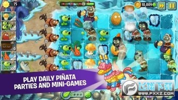 ֲ���ս��ʬ2Ӣ�İ��ֻ���