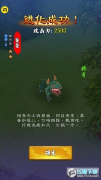 ɽMV