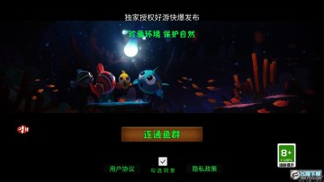 һֻ��ٷ���