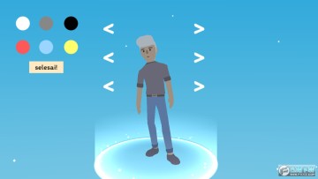 ӡ������ģ�����ֻ���