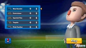 长号冠军手机版 长号冠军手机版