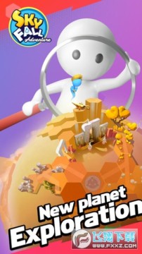 倾盆大雨游戏下载官方2022最新版 倾盆大雨游戏下载官方2022最新版