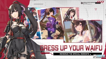 Zgirls3���ʰ�