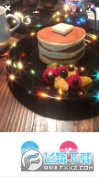 Kriakria�����׿����2022������Ѱ�