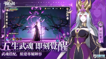 ���޴�½�����Ѹ۷�