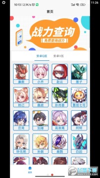 һ����������