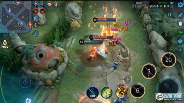 王者荣耀宇宙服下载官方正版2022最新版 王者荣耀宇宙服下载官方正版2022最新版