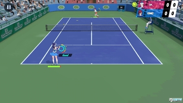 Ů���������������