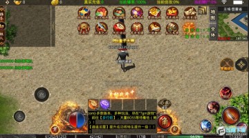 �ʺ���å����ٷ���