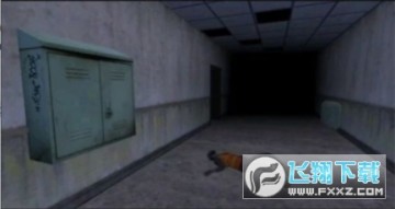 Last Night���һҹ�ֲ���Ϸ�����ֻ�����������