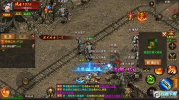 ������ҫ���ٰ�