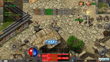 ����΢���