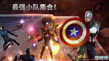 ����δ���������ʷ�