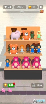 ����ƴ����С��Ϸ