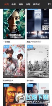 HDMOLI���°�