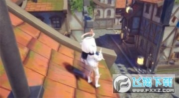 ������ǰ�����°�