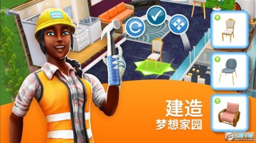 ģ�������������ʷ���׿��