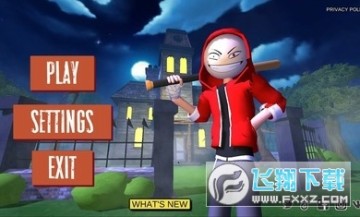 ��ŭ���к�Pedro��Peter