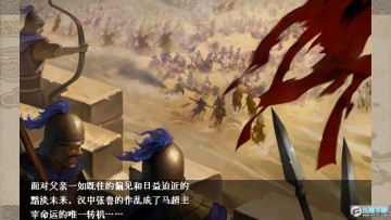 ������������¼