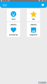 Midjourney�ֻ���ٷ���