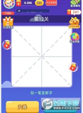 ����ʶ����