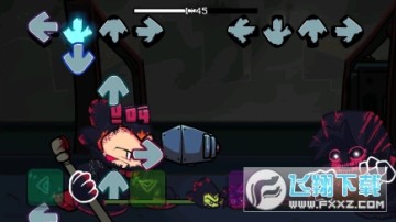 pico周年庆模组 pico周年庆模组