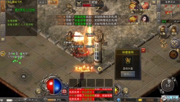 ����΢����;