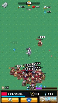 一剑破万法 一剑破万法